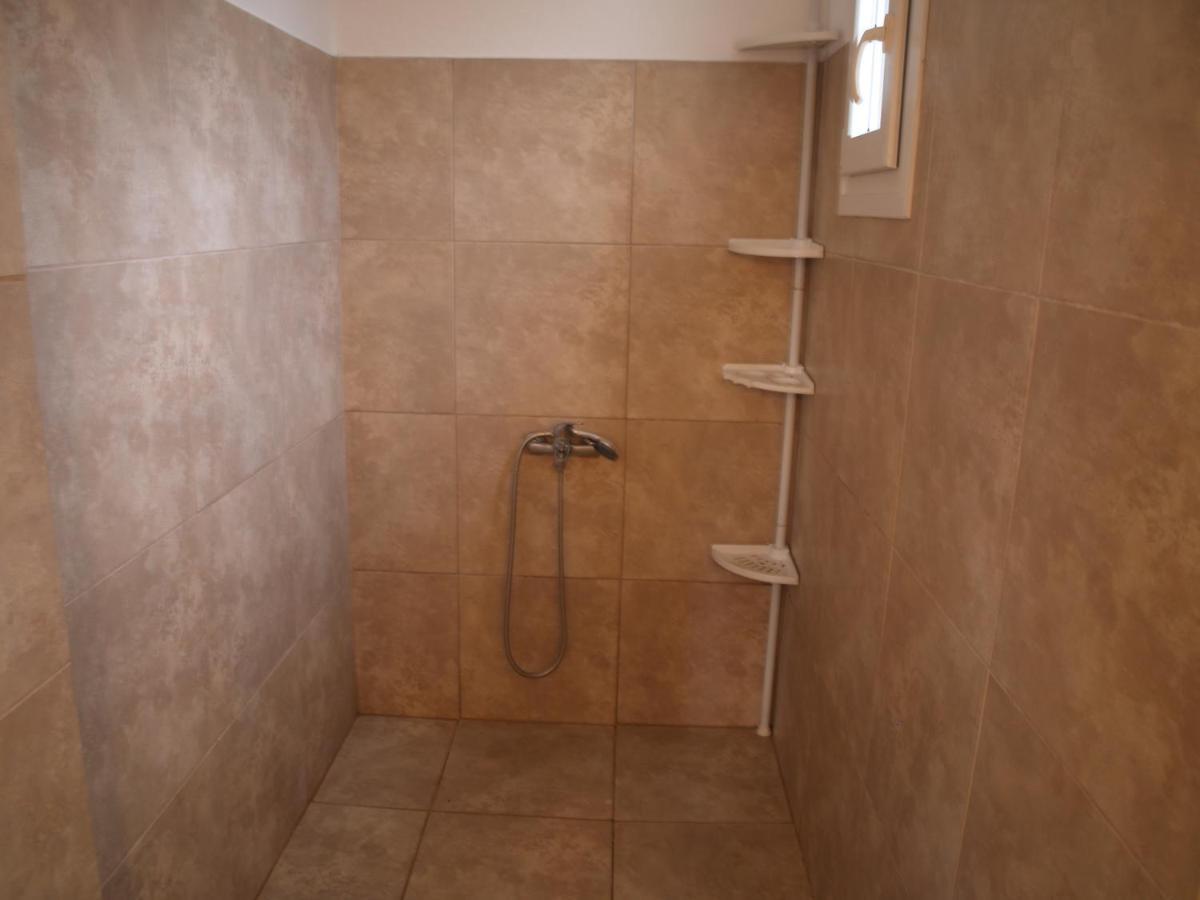 فيلا Lionaki House سكوبيلوس تاون المظهر الخارجي الصورة