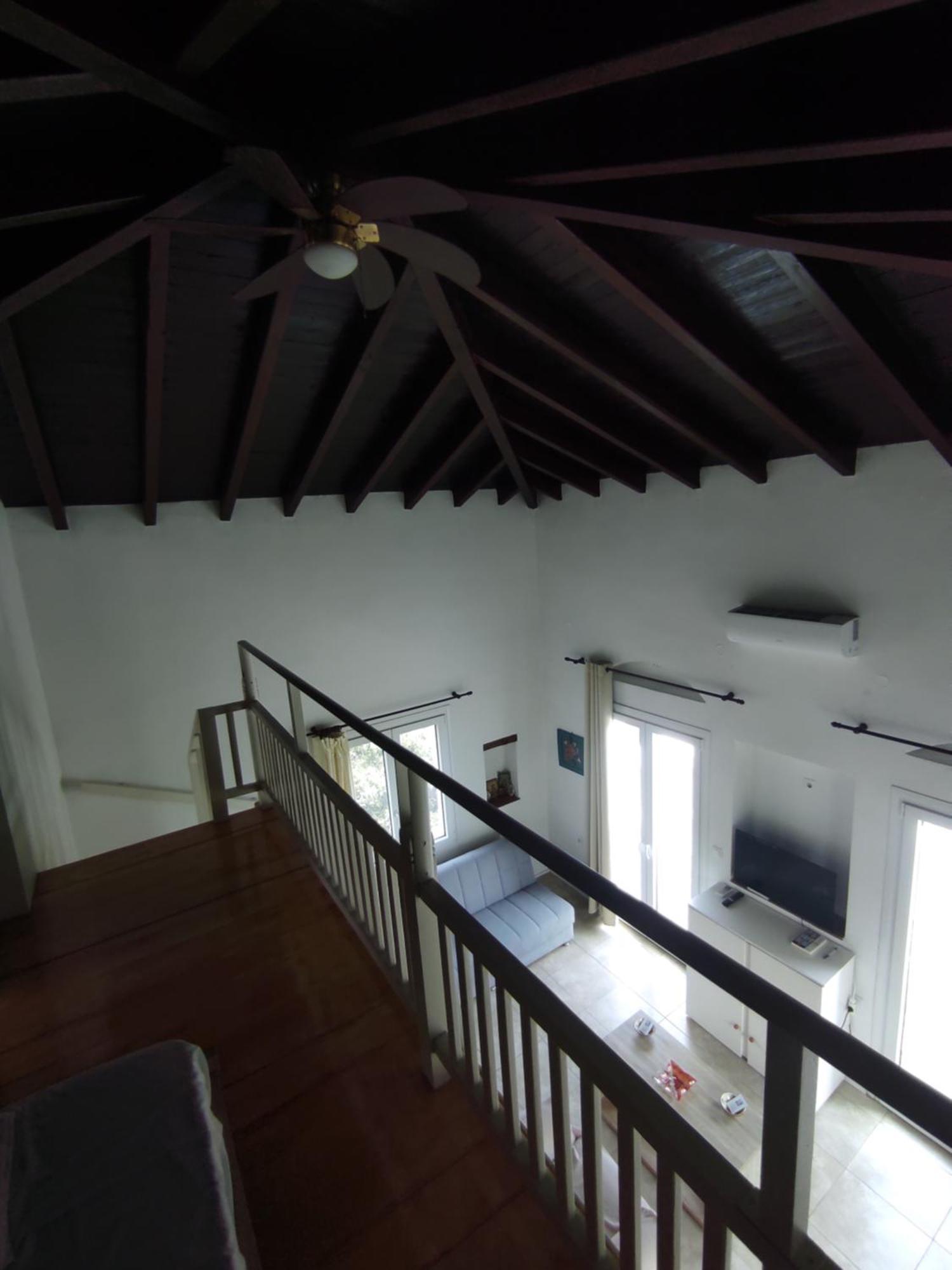 فيلا Lionaki House سكوبيلوس تاون المظهر الخارجي الصورة