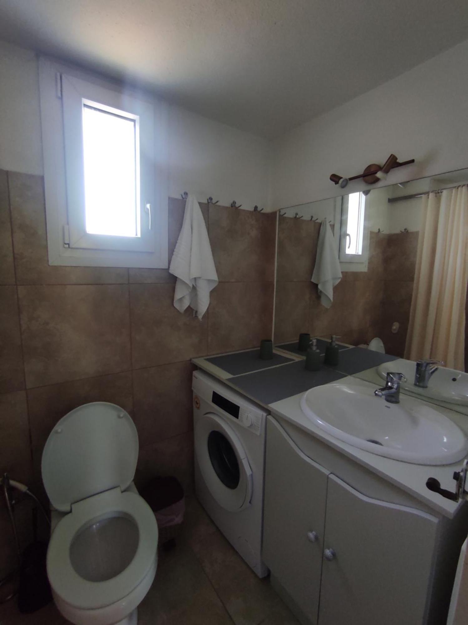 فيلا Lionaki House سكوبيلوس تاون المظهر الخارجي الصورة